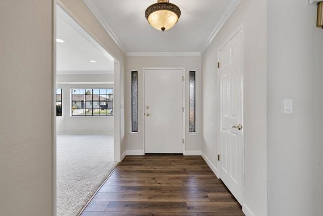 745 Ambrose Drive, Salinas CA: https://media.crmls.org/mediaz/a92fb1f8-137e-4bcd-8e55-eb1d775226f9.jpg