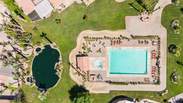 86169 Arrowood Avenue, Coachella CA: https://media.crmls.org/mediaz/a92fc5ce-8390-4b5b-8091-5ca44898bb24.jpg