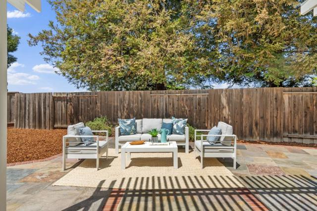3359 Kuykendall Place, San Jose CA: https://media.crmls.org/mediaz/a92fcf9f-9918-403f-8e94-0a2c4e246e23.jpg
