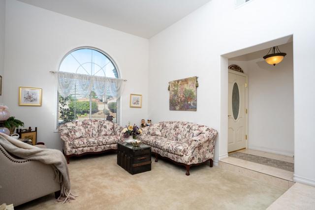 Detail Gallery Image 8 of 36 For 2807 Manzanita View Rd, Alpine,  CA 91901 - 3 Beds | 2 Baths