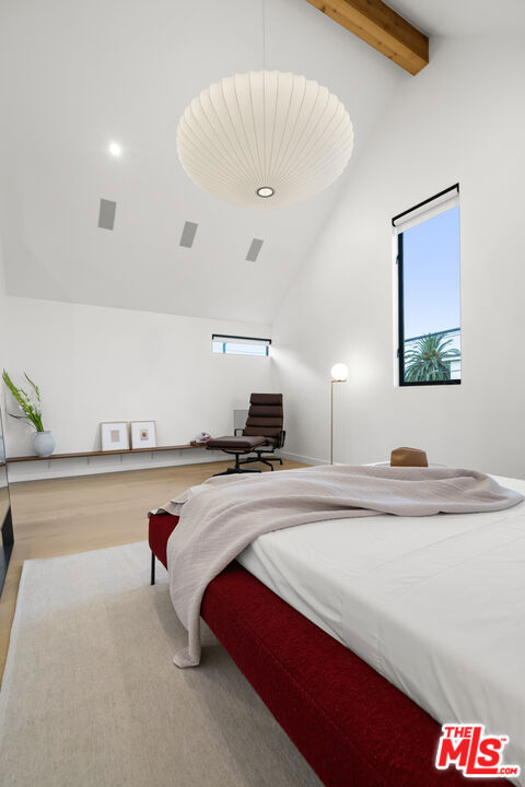 MLS #25603551 image #30