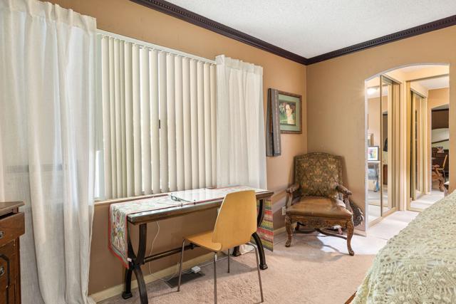 Image 34 of 42 For 206 Marisma Way