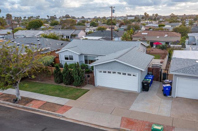 3460 Atlas St., San Diego CA: https://media.crmls.org/mediaz/a9303da1-992c-4dfa-a920-dcf1ef9fef8e.jpg
