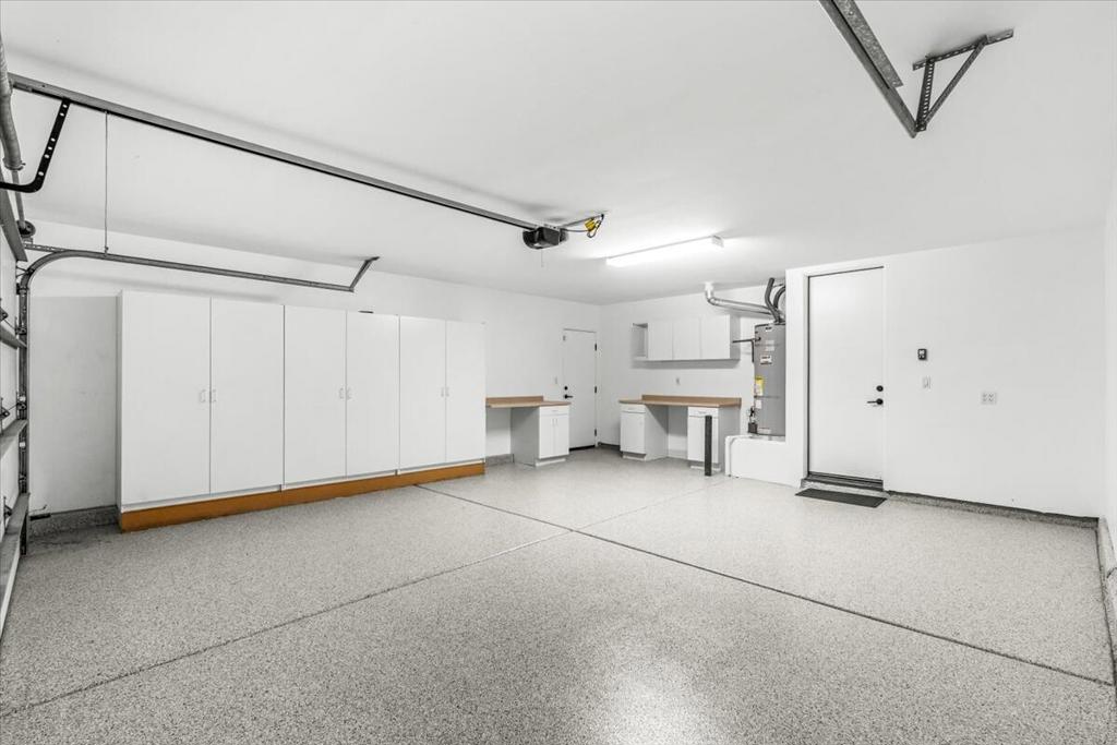 MLS #219138635DA image #29