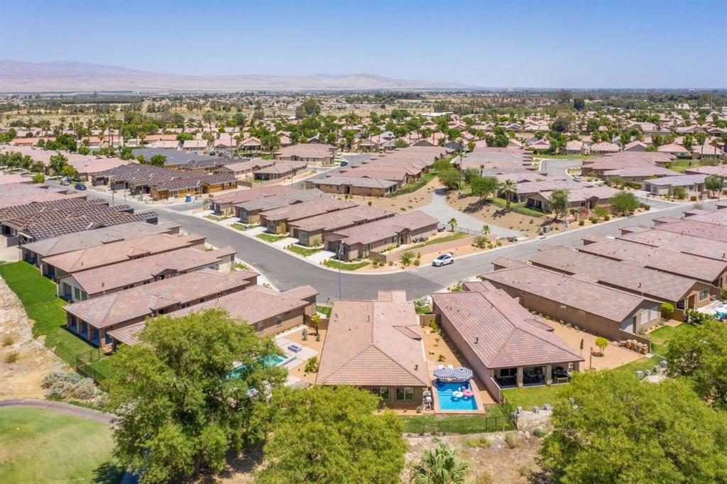 MLS #219138591DA image #55