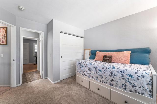 4610 Los Alamos Way, Oceanside CA: https://media.crmls.org/mediaz/a93087ac-e06d-4217-b893-32b1789583d9.jpg