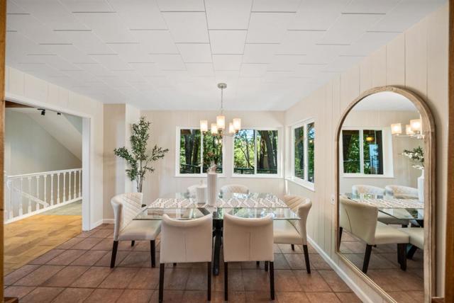 20243 Beatty Ridge Road, Los Gatos CA: https://media.crmls.org/mediaz/a9308df5-adaf-4f0b-a9b2-2ebe85ce0b17.jpg