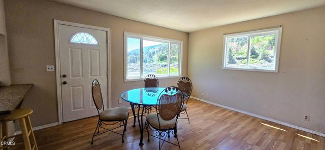 Detail Gallery Image 3 of 32 For 4112 Grant Trl, Frazier Park,  CA 93225 - 2 Beds | 1/1 Baths