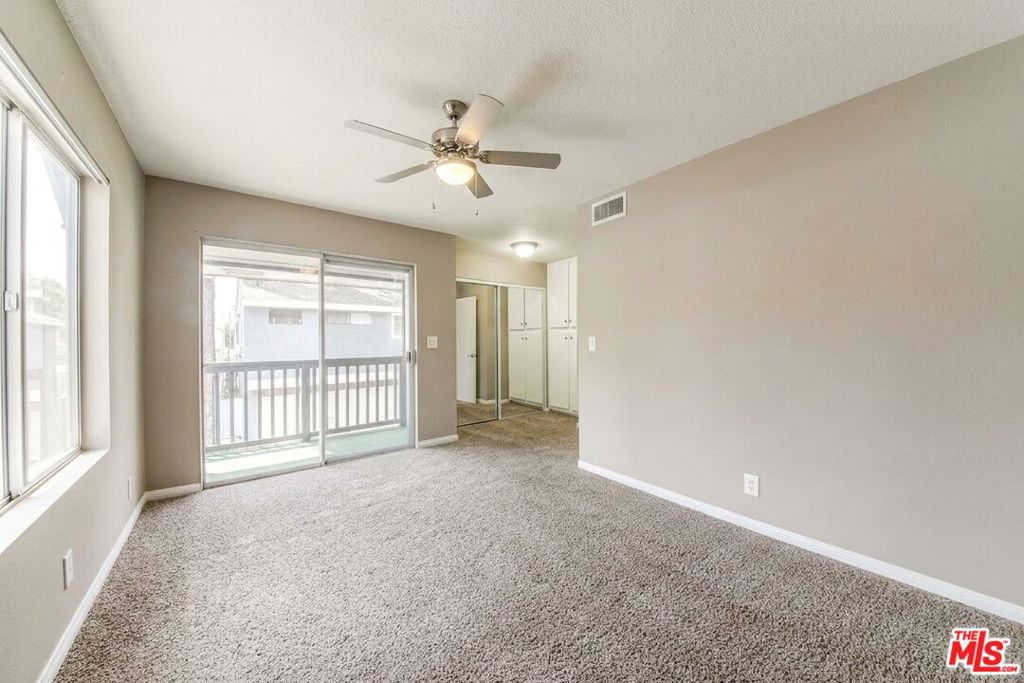 MLS #26841285 image #23