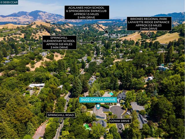 3402 Goyak Dr, Lafayette CA: https://media.crmls.org/mediaz/a9309bff-9d14-4649-8a3f-82305d63a1ea.jpg
