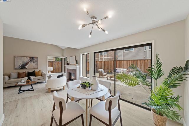 3664 Thrush Terrace, Fremont CA: https://media.crmls.org/mediaz/a930b71a-4f1e-42b2-bbd1-ef2558e0e3bf.jpg