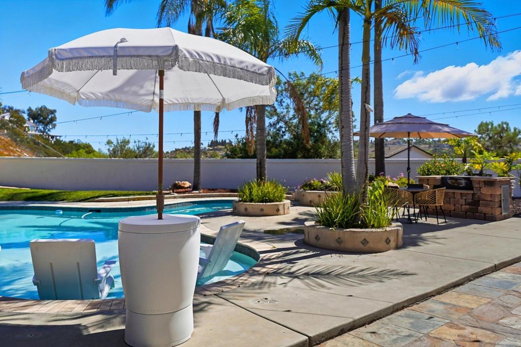 MLS #PTP2508501 image #53