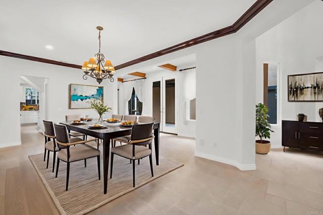 Detail Gallery Image 16 of 21 For 880 Summer Moon Rd, San Marcos,  CA 92078 - 4 Beds | 3/1 Baths