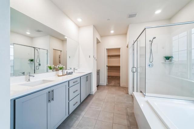 7030 Provincial Street, Tracy CA: https://media.crmls.org/mediaz/a930f63a-ba3f-4393-a15b-728e135d0466.jpg