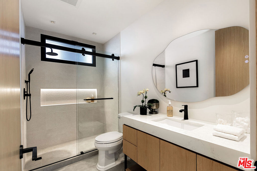MLS #26855081 image #17