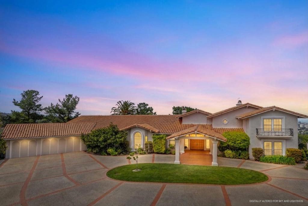 MLS #ML82039635 image #91