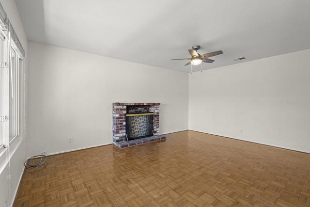 2255 Hartford Drive, Union City CA: https://media.crmls.org/mediaz/a93162f7-17b8-477f-b775-8a6d90caf374.jpg