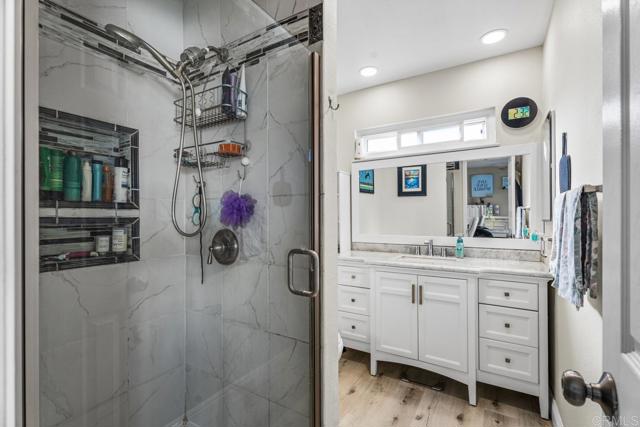 Detail Gallery Image 13 of 30 For 10458 Susie Place, Santee,  CA 92071 - 3 Beds | 2 Baths