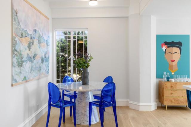 244 Lakeside Drive, Oakland CA: https://media.crmls.org/mediaz/a931d3c8-2a42-4d14-983e-3d43c45a340b.jpg