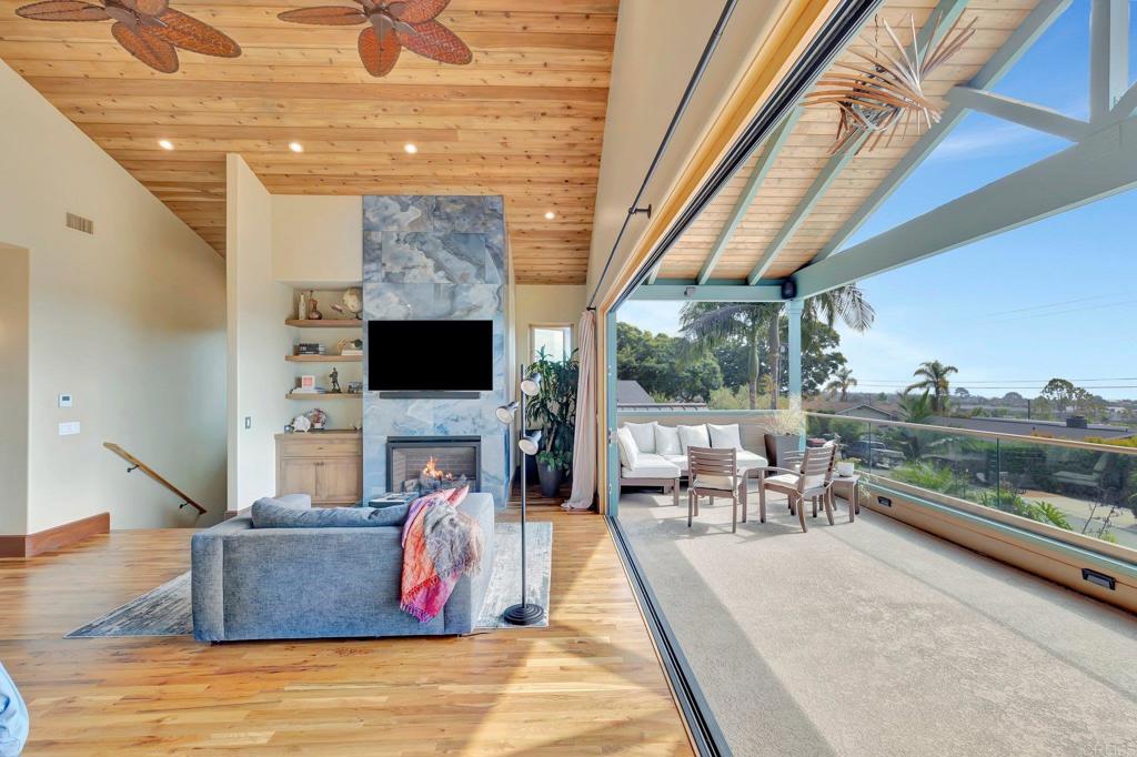 MLS #NDP2500684 image #27