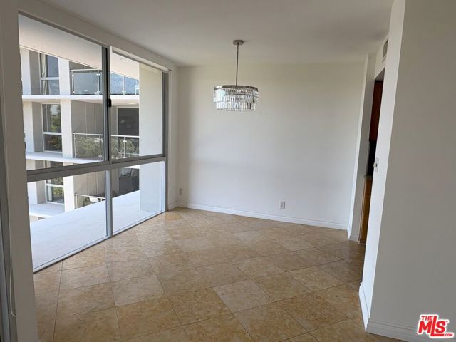 201 Ocean Avenue, Santa Monica CA: https://media.crmls.org/mediaz/a93206e9-0ad5-4d8d-b8ba-26398fb29c1d.jpg