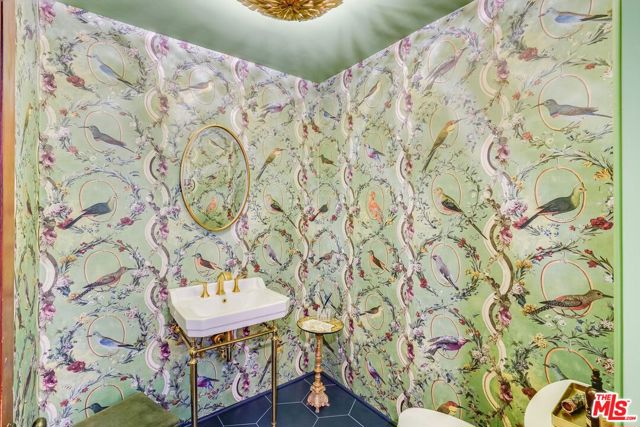 3735 Seahorn Drive photo 8