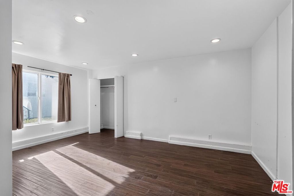 MLS #26864047 image #16