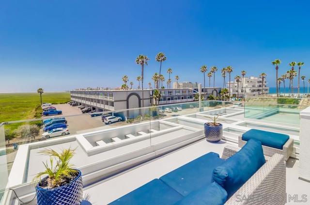140 Imperial Beach Blvd, Imperial Beach CA: https://media.crmls.org/mediaz/a9323919-ea62-4565-a79e-f9ec2289c037.jpg
