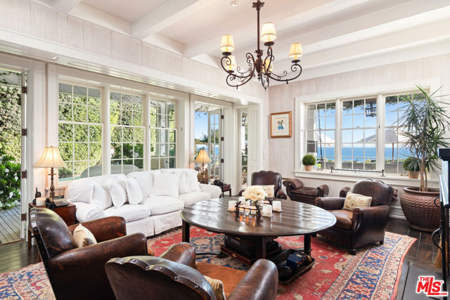 27540 Pacific Coast Highway, Malibu CA: https://media.crmls.org/mediaz/a932444c-2196-4e44-8c6e-3ca04ecc60d0.jpg