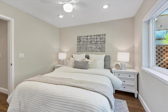 MLS #ML82020209 image #5