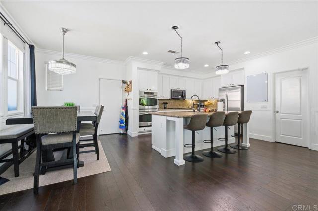 Detail Gallery Image 18 of 67 For 30279 Laruns St, Murrieta,  CA 92563 - 5 Beds | 3 Baths