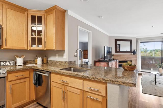 1120 La Terrace Circle, San Jose CA: https://media.crmls.org/mediaz/a932fc48-124a-4d88-aac0-8414f445322b.jpg