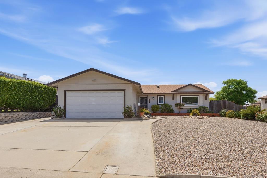 12721 Via La Gardenia - photo 2