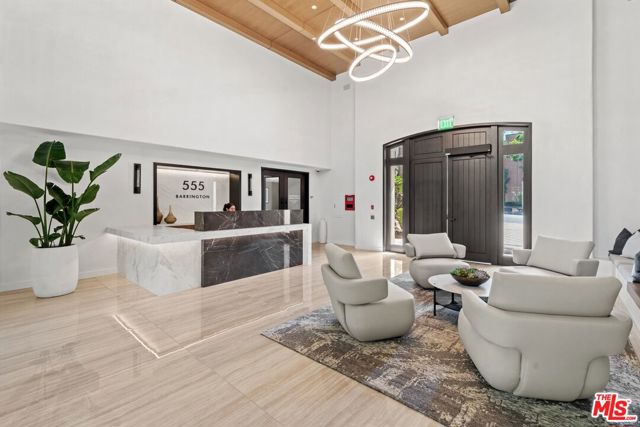 Drew Fenton | 555 S Barrington Avenue Los Angeles CA | MLS: 7423820 Drew Fenton | 555 S Barrington Avenue Los Angeles CA | MLS: 7423820