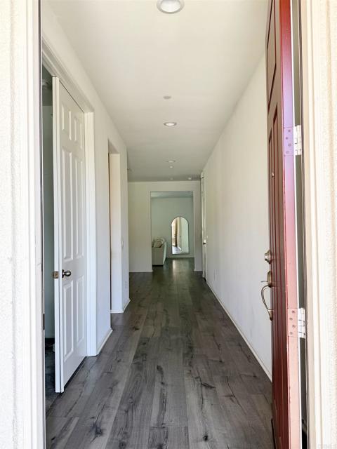 34164 Anise Drive, Murrieta CA: https://media.crmls.org/mediaz/a9332236-0dd6-4157-a969-ed8a8f009a8e.jpg