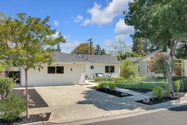 209 Nob Hill Way, Los Gatos CA: https://media.crmls.org/mediaz/a93328c5-e9f1-421a-a2ce-f6082cd6a34c.jpg