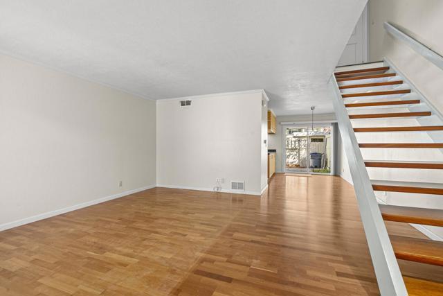 1229 Picasso Drive, Sunnyvale CA: https://media.crmls.org/mediaz/a93348cf-b19f-4583-aeb4-3b3aefa51c53.jpg