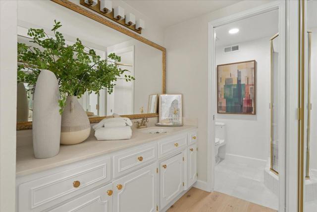 18400 Overlook Road, Los Gatos CA: https://media.crmls.org/mediaz/a9334b6f-6883-4b55-870a-fa66a16cb63e.jpg