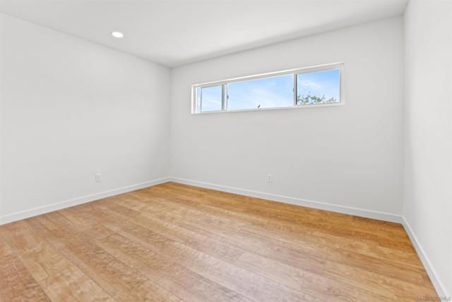 3115 Geronimo, San Diego CA: https://media.crmls.org/mediaz/a9335076-976e-4aad-ba02-37bff9464fe3.jpg
