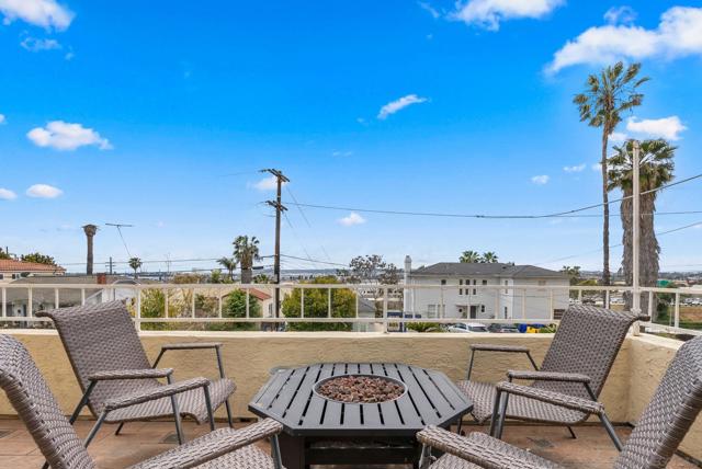 3535 Columbia St, San Diego CA: https://media.crmls.org/mediaz/a9335236-9628-4d42-a55b-97710c84535a.jpg