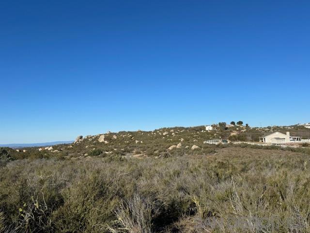 0 Saddleback Drive, Aguanga CA: https://media.crmls.org/mediaz/a9338702-1b5a-4e13-ad78-7817df772260.jpg