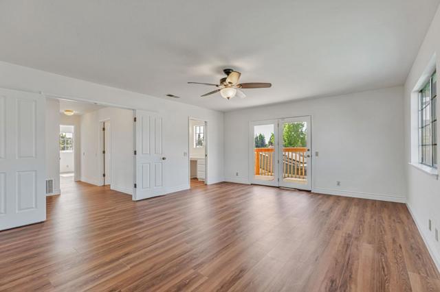 7609 Santa Paula Drive, Gilroy CA: https://media.crmls.org/mediaz/a9338b8b-0d90-4274-aecf-63d7ee159f50.jpg