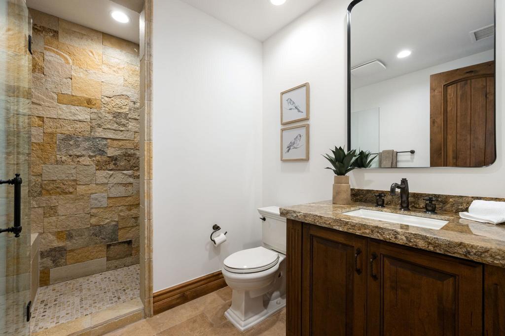 MLS #219139099DA image #36