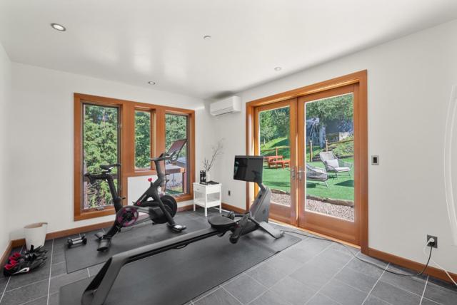 15220 Upper Ellen Road, Los Gatos CA: https://media.crmls.org/mediaz/a933aea0-9be5-4e7b-8696-1e5de5bd08bf.jpg
