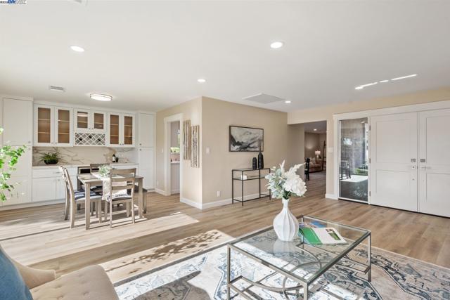 Image 8 of 48 For 1804 Tanglewood Way
