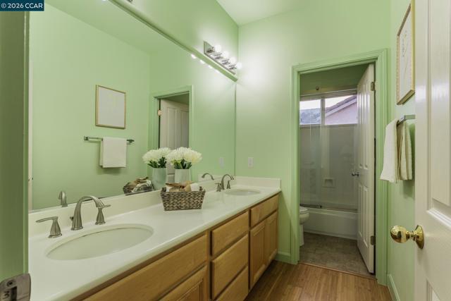 Image 28 of 35 For 7592 Meadow Ct