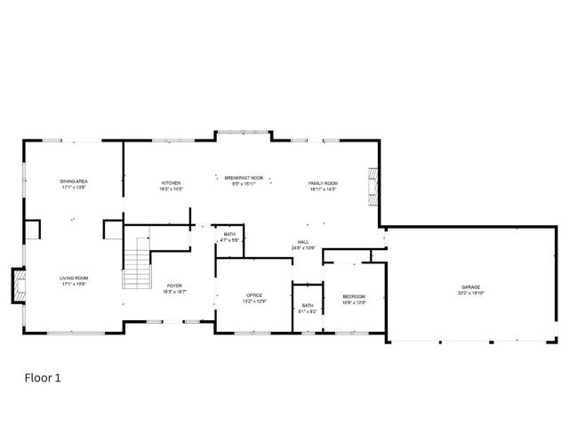 2855 Churchill Drive, Hillsborough CA: https://media.crmls.org/mediaz/a9340af9-4369-408e-ae97-60f8e6c43218.jpg