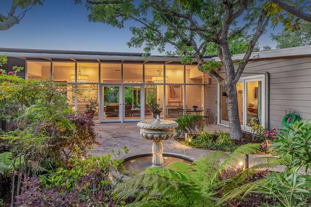 275 Eleanor Drive, Woodside CA: https://media.crmls.org/mediaz/a9340ec3-ff75-4cfe-bd7d-51b36192b77d.jpg