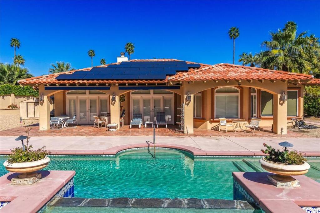 MLS #219144773DA image #32