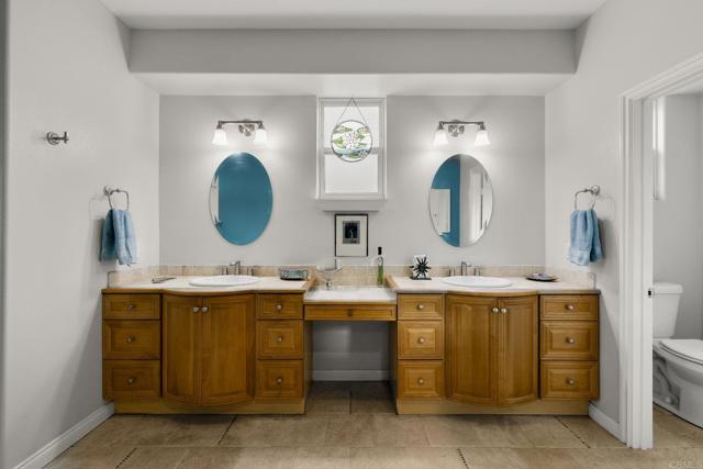 Detail Gallery Image 39 of 75 For 1402 Rimrock Dr, Escondido,  CA 92027 - 4 Beds | 3/1 Baths